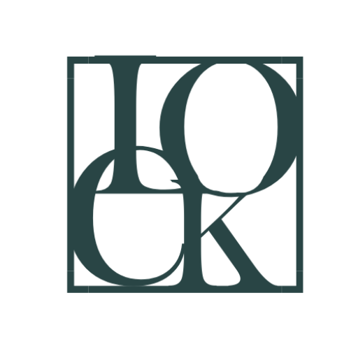 Law Offices of Chung and Kim